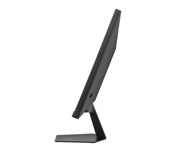 ViewSonic VX27G32A-2K - 1607664 - zdjęcie 4